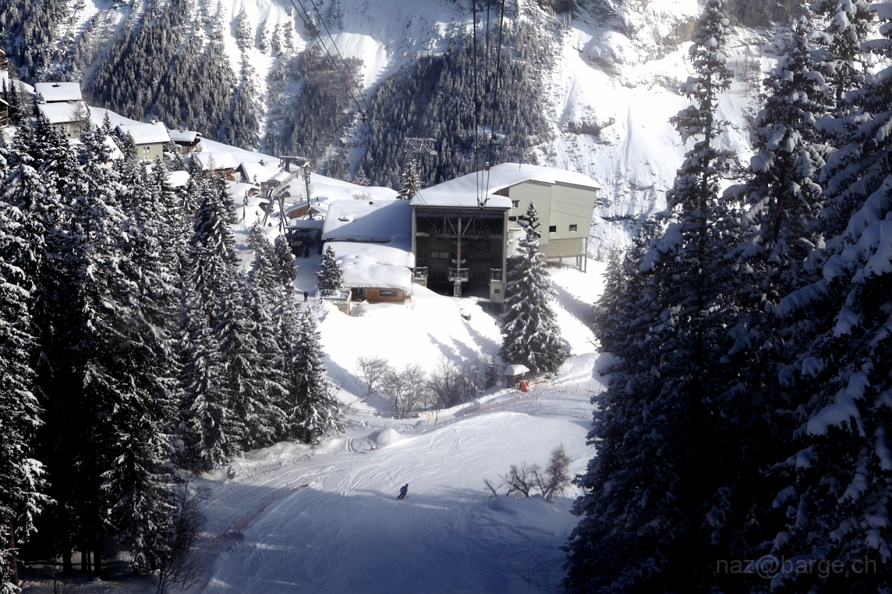 EOS 5D Mark II09_02_20133514.JPG